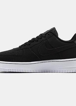 Nike air force 1 3