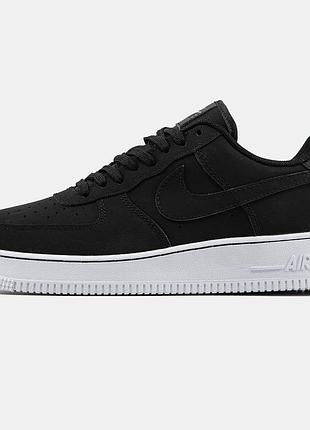 Nike air force 1 9