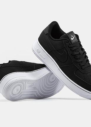 Nike air force 1 6