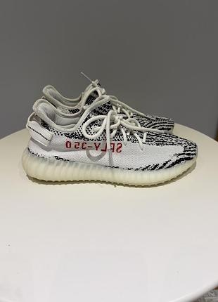 Adidas yeezy boost 350 v2