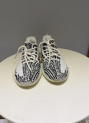 Adidas yeezy boost 350 v2 2