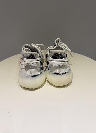 Adidas yeezy boost 350 v2 3