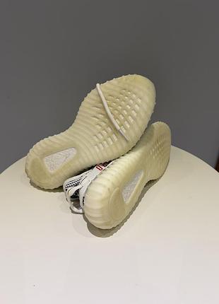 Adidas yeezy boost 350 v2 7