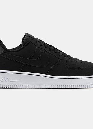 Nike air force 1 2