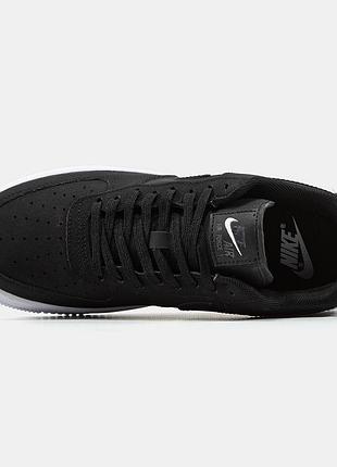 Nike air force 1 5