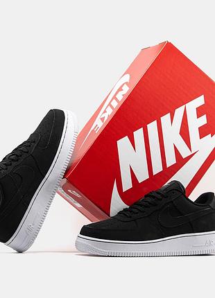 Nike air force 1 6