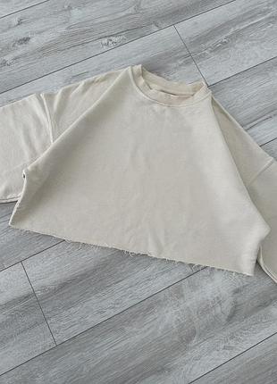 Кофта pull&bear 2