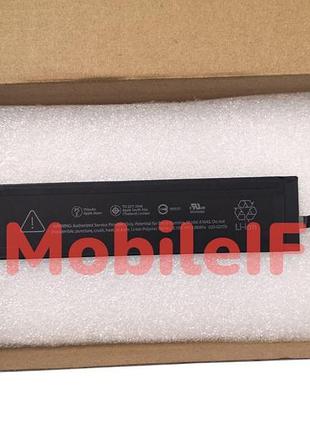 Акумулятор батарея apple magic keyboard 2 touch id battery a1644, a1645, a1843, 793mah