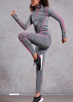 Superdry sport,спортивный костюм s,стан нового