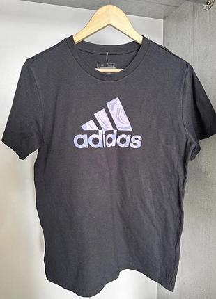 Футболка adidas оригінал