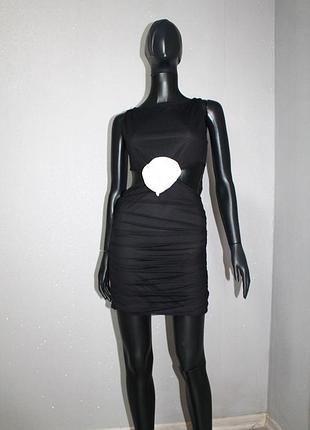 Сукня asos 3
