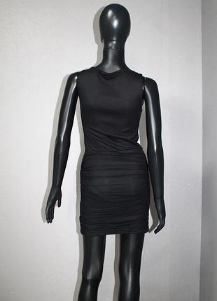Сукня asos 7