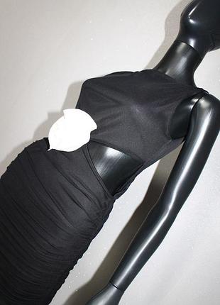 Сукня asos 4