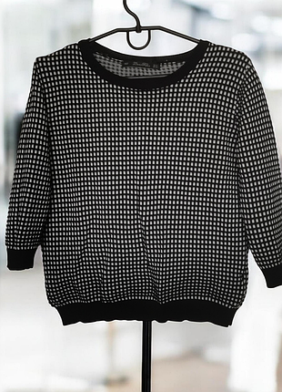 Женская кофта