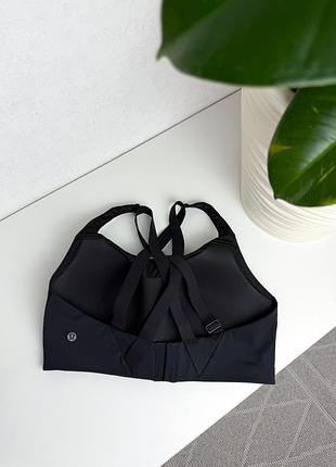 Спортивний топ lululemon 36d