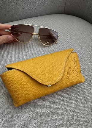 Очки loewe