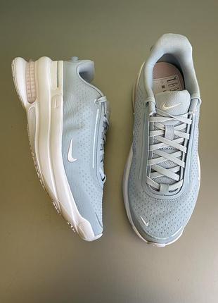 Кросівки nike air zoom upturn sc 37,5 р оригінал