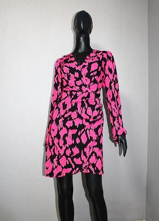 Сукня shein 4