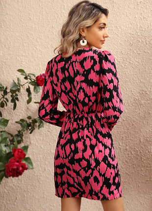 Сукня shein 7