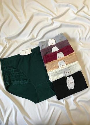 Трусики 8xl, 9xl, 10xl. на объем бедер от 140 см до 180 см.