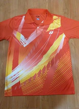 Тенниска yonex.