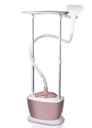 Отпариватель одежды domotec ms-3042
