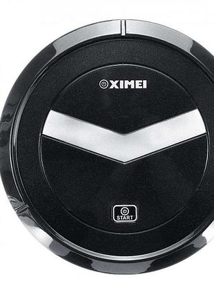 Робот-пилосос ximeijie smart robot