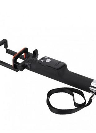 Монопод, селфи палка bluetooth yunteng yt-888