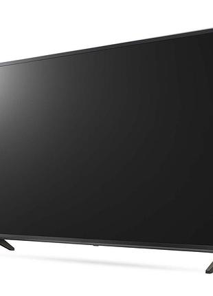 Смарт-телевизор smart tv s32 – bluetooth, wi-fi, android 14 2
