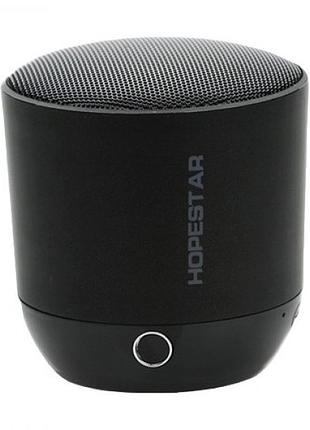 Колонка портативная hopestar – h9 (100шт.ящ)