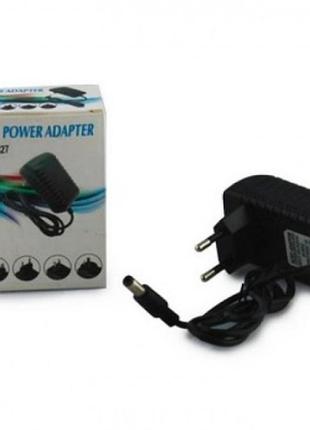 Usb wi-fi адаптер wf-2lv-uw10-2db