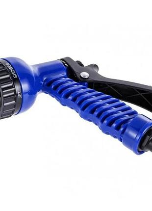 Шланг x hose 75m (250ft) 4
