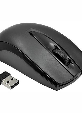 Мышь беспроводная jedel w450