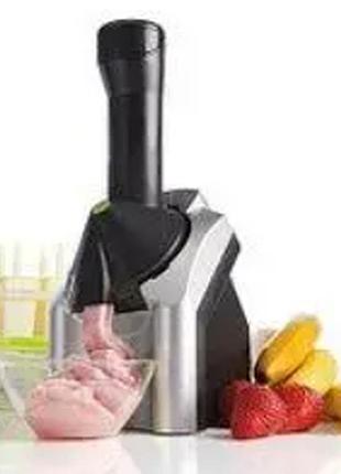 Машинка для морозива ice crean mmker 7713
