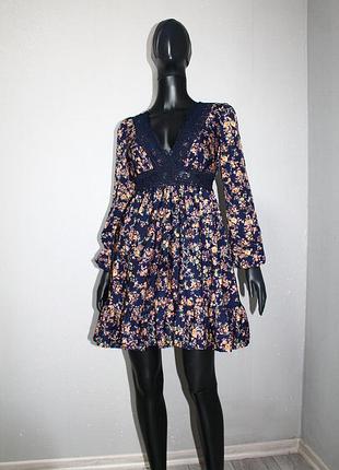 Сукня shein 2