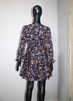 Сукня shein 5