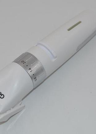 Машинка для стрижки geemy gm-6042