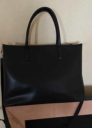 Ermanno scervino ermanno 5