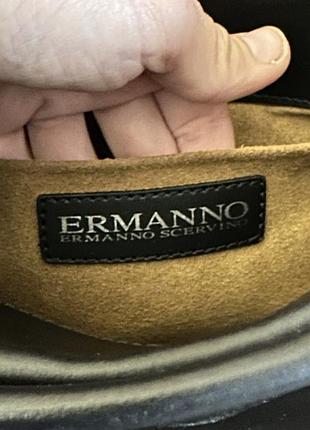 Ermanno scervino ermanno 3