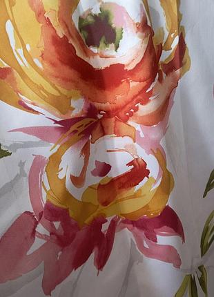 Тканина gardisette