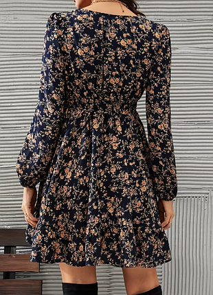 Сукня shein 6