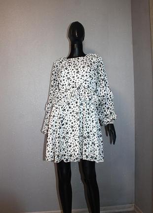 Сукня topshop 3