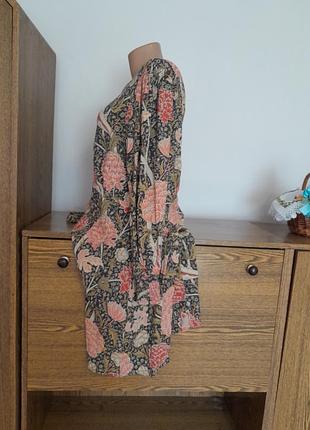 Платье красивое 👗 4