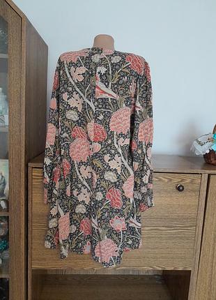 Платье красивое 👗 2