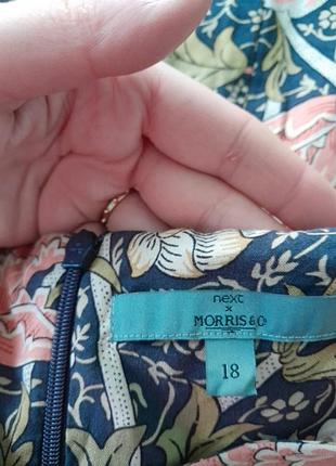 Платье красивое 👗 5