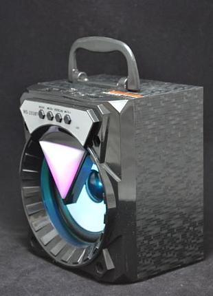 Акустическая система ms-231