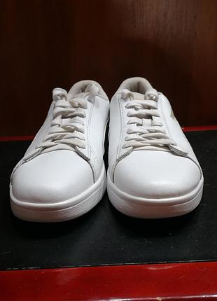 Кроссовки puma 10