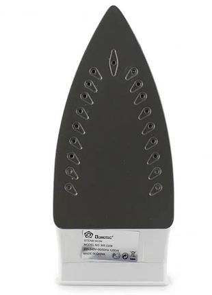 Утюг ms 2208 2