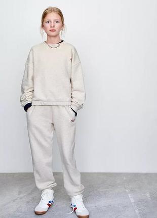 Zara 140,146,158,164 cm