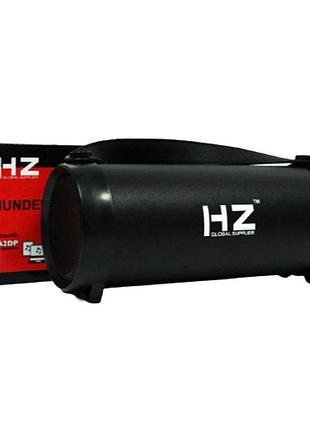 Колонка hz s-33d